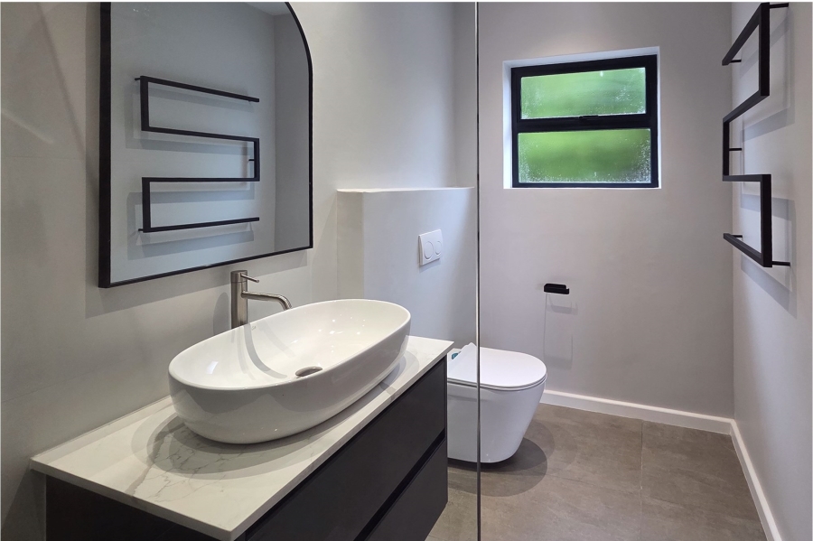 3 Bedroom Property for Sale in Country Club Western Cape